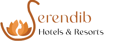 osTicket :: Staff Control Panel